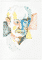 portrait-of-an-older-professor-2009